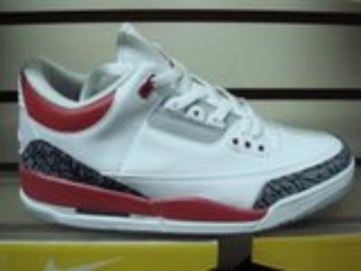 wholesale Air Jordan 3-75